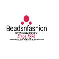 BeadsNFashion
