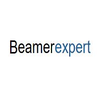 Beamerexpert
