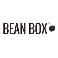Bean Box