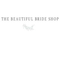 The Beautiful Bride NL