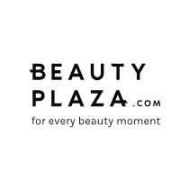 Beauty Plaza NL