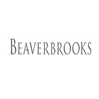 Beaverbrooks