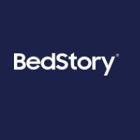 BedStory