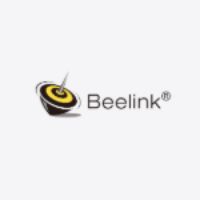 Beelink