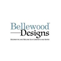 Bellewood Designs