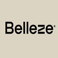 Belleze