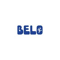 Belo Sea Moss