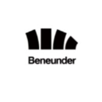 Beneunder