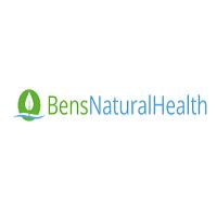 Bens Natural Health