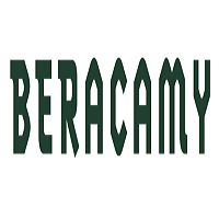 Beracamy HK