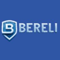 Bereli