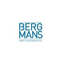Bergmans Outlet NL