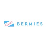 Bermies