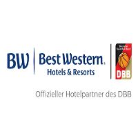 Best Western DE