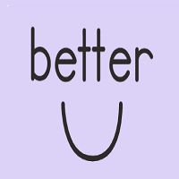Better U