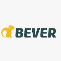 Bever NL