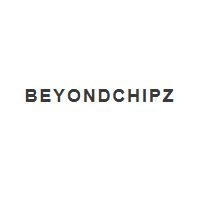 BeyondChipz