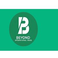 BITOnline Shop