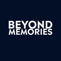 Beyond Memories