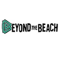 Beyond The Beach UAE