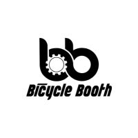 Bicycle Booth