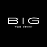 Big Wall Decor