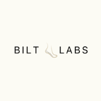 Bilt Labs