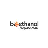 Bioethanol Fireplace UK