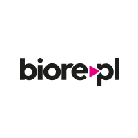 Biore PL