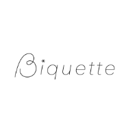 Biquette