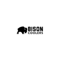 Bison Coolers