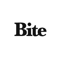 Bite Toothpaste Bits