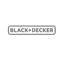 Black And Decker
