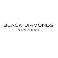 Black Diamonds New York