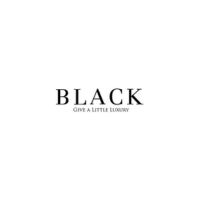 Black UK