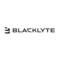 Blacklyte