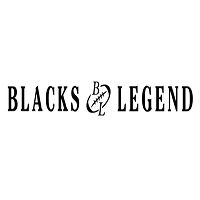 Blacks legend FR