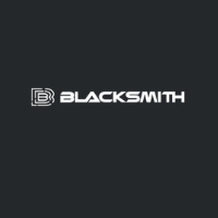 Blacksmith