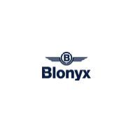 Blonyx