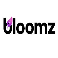 BloomzHemp