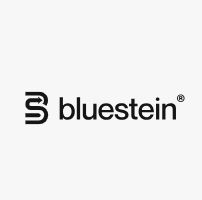 Bluestein DE