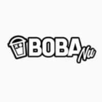 Boba Nutrition