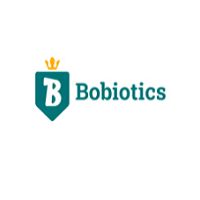 Bobiotics NL