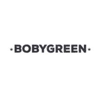 BobyGreen ES