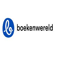 Boekenwereld NL