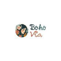 Boho Via