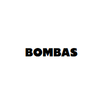 Bombas
