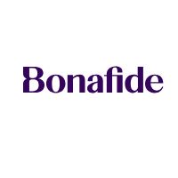Bonafide