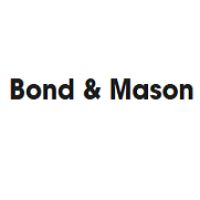 Bond And Mason