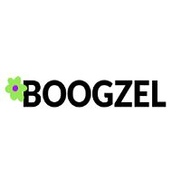 Boogzel Clothing